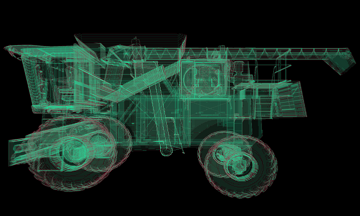 Combiner