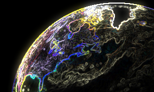 Image Processing