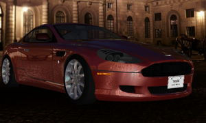 Realism