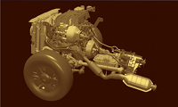 image processor