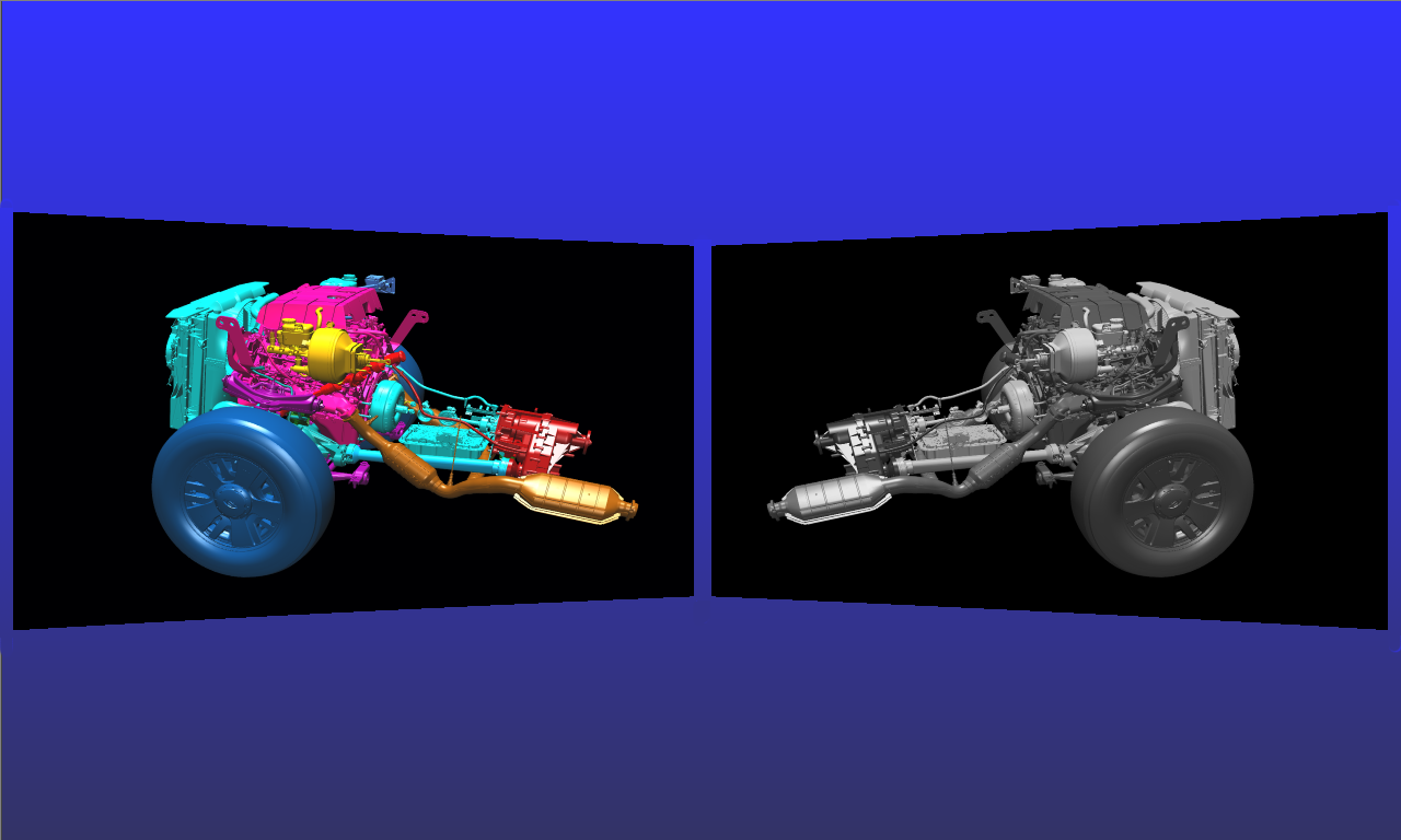 Image Processor