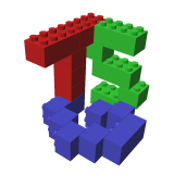 Asset Management