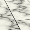 Procedural Shading