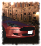 realism