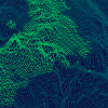 NetCDF