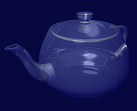 raytracing