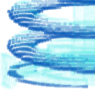 Voxel Spring
