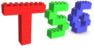 tinySceneGraph