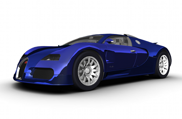 Veyron