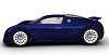 Bugatti Veyron