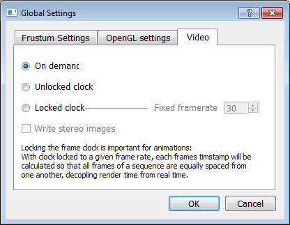ffmpeg plugin
