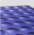 bumpmap